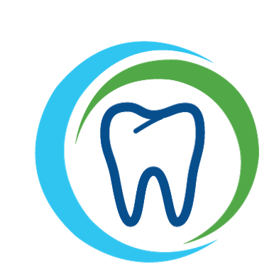 Queen Chinguacousy Dentistry | 8975 Chinguacousy Road, Unit 5 (Sobeys Plaza), Brampton, ON L6Y 0J2, Canada | Phone: (905) 453-0999