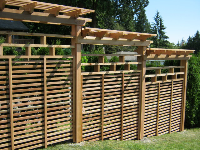 The Wooden Landscape | 1 Hartford Ct, Whitby, ON L1R 1T9, Canada | Phone: (905) 706-3093