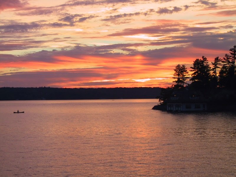 Royal LePage Lakes Of Muskoka Brokerage Jon Osborne Real Estate  | 1100 Muskoka Rd S, Gravenhurst, ON P1P 1K9, Canada | Phone: (705) 706-1309