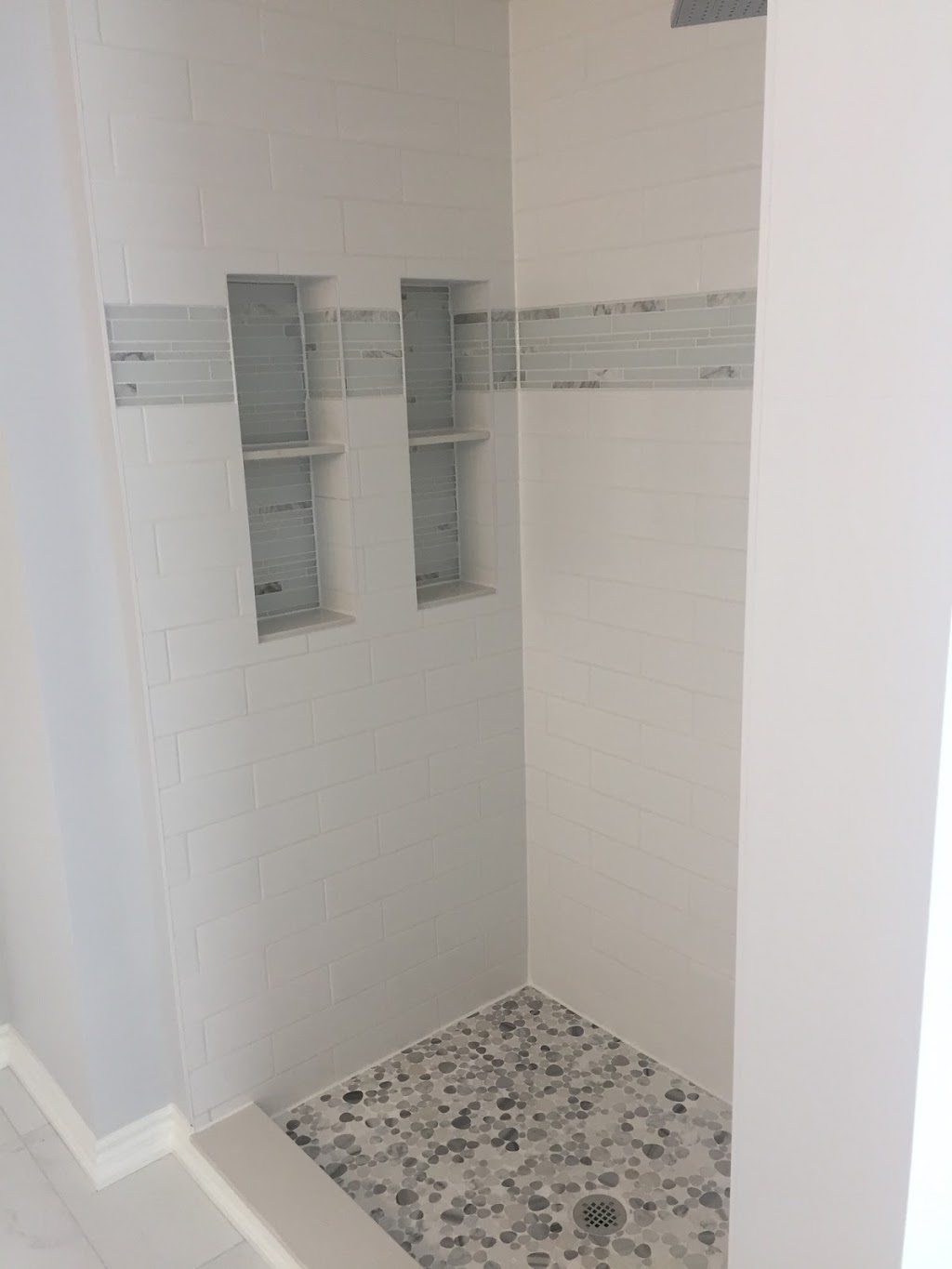 JEM CONTRACTING | 2928 Lakeside Dr, Severn, ON L3V 0V9, Canada | Phone: (705) 734-4554