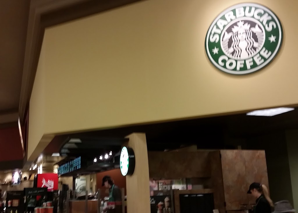 Starbucks | 285 Marion St, Winnipeg, MB R2H 0T8, Canada | Phone: (204) 237-6824