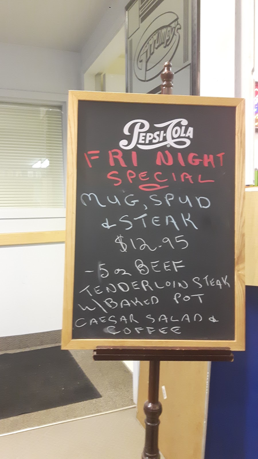 East St Paul Recreation Complex | 260 Hoddinott Rd, East Saint Paul, MB R2E 0H7, Canada | Phone: (204) 654-3082