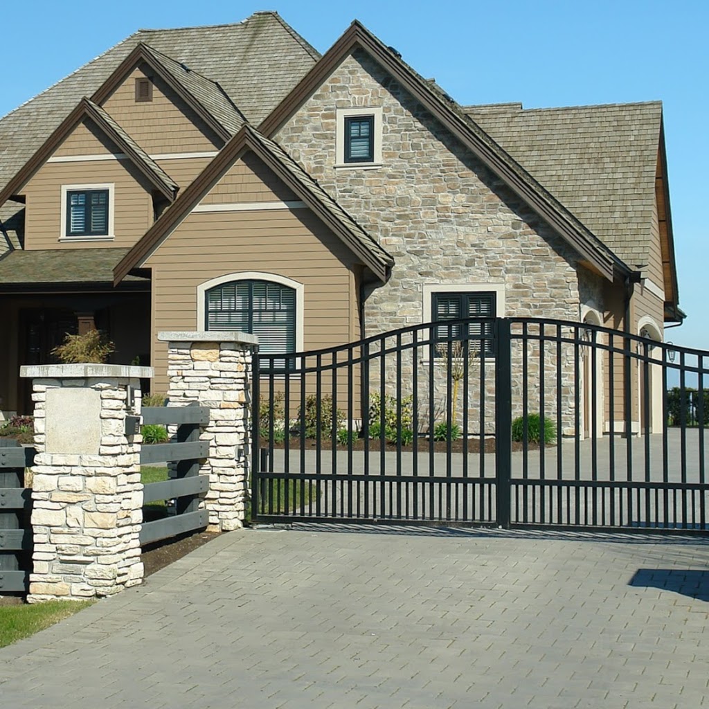 Kanga Roofing | 11028 157 St, Surrey, BC V4N 1C5, Canada | Phone: (604) 240-9510