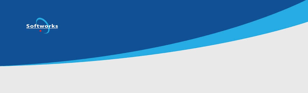 Softworks Ltd | 76 Main St, Erin, ON N0B 1T0, Canada | Phone: (226) 314-2519