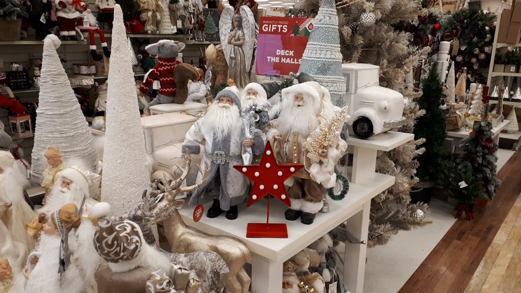 HomeSense | 9 Washmill Lake Court, Halifax, NS B3S 1C9, Canada | Phone: (902) 450-5007