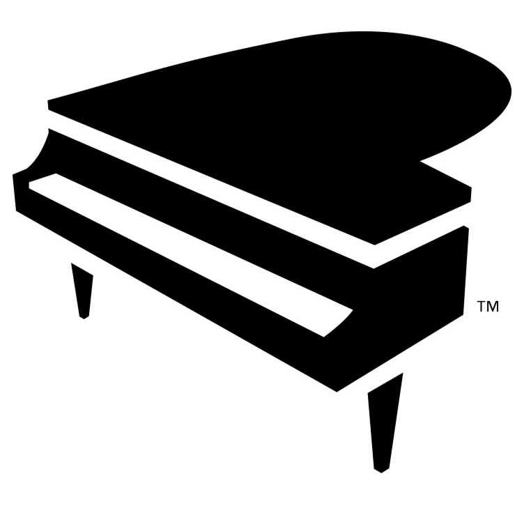 Lindeblad Piano Restoration | 2430 Meadowpine Blvd #100, Mississauga, ON L5N 6S2, Canada | Phone: (888) 587-4266