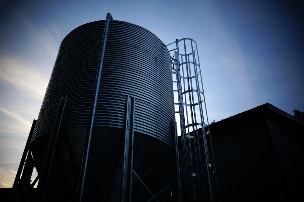 LA ROUTE DES BIÈRES | 3819 Rue Principale, Dunham, QC J0E 1M0, Canada | Phone: (514) 814-5229