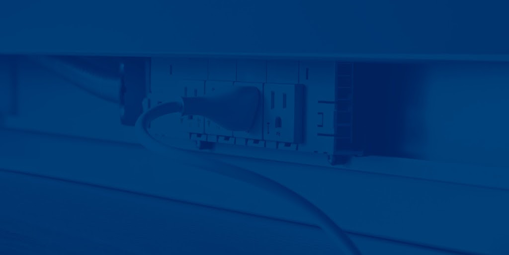Power Connex | 3630 Odyssey Dr Unit5, Mississauga, ON L5M 0Z9, Canada | Phone: (289) 772-6192