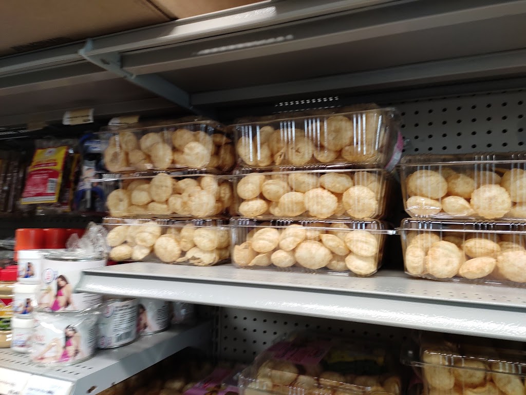 V-Desi Superstore | 1695 University Ave W Unit-C, Windsor, ON N9B 1C3, Canada | Phone: (519) 962-1836