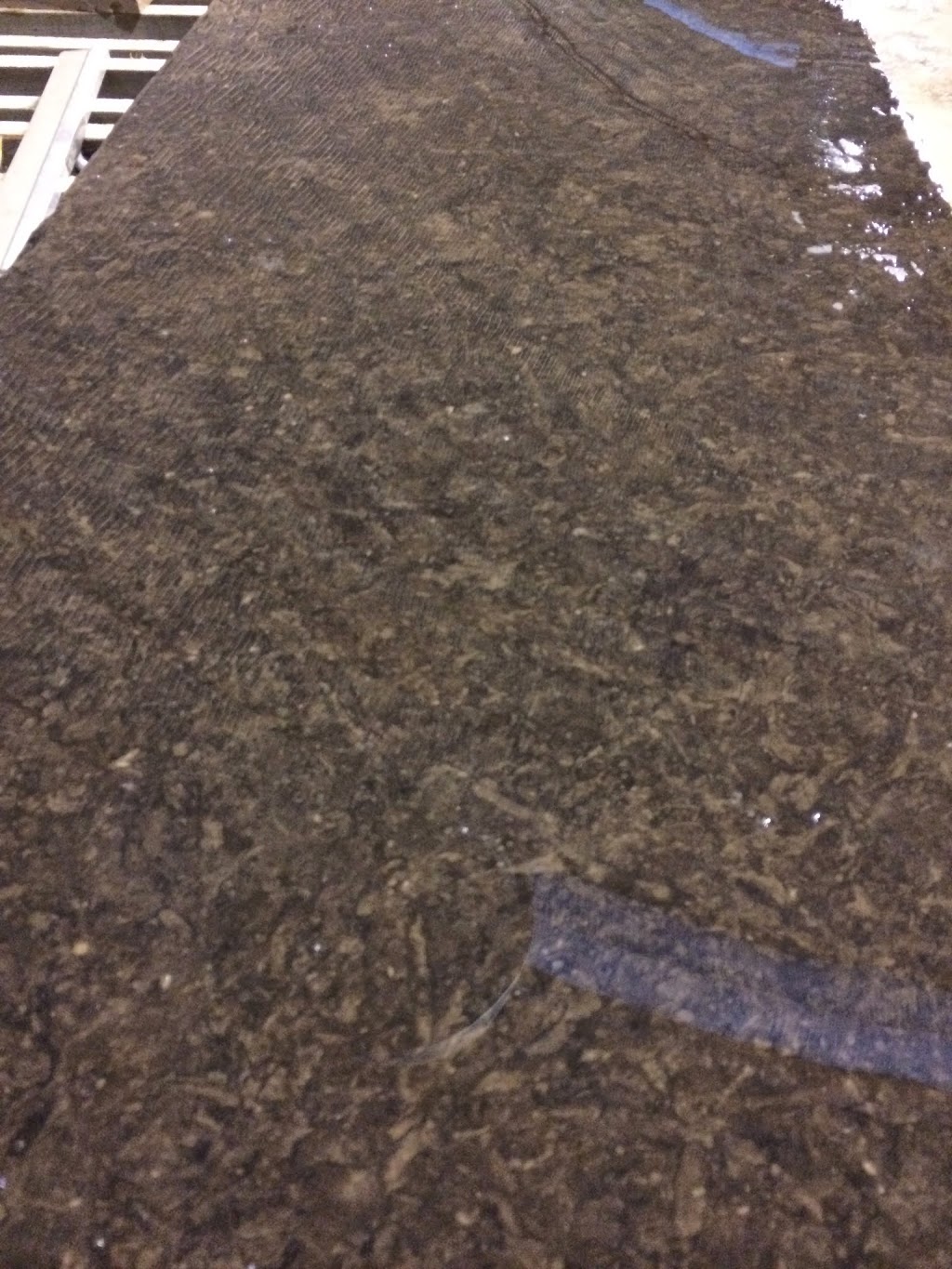 Select Stone Supply Ltd. | 3095 Harrison Ct, Burlington, ON L7M 0W4, Canada | Phone: (905) 335-4900