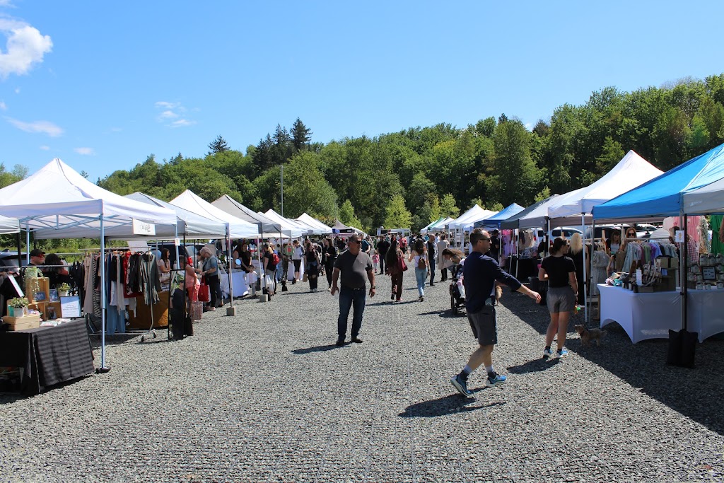 The Mango Market | Gladys Ave, Abbotsford, BC V2S 3Y2, Canada | Phone: (604) 223-1406