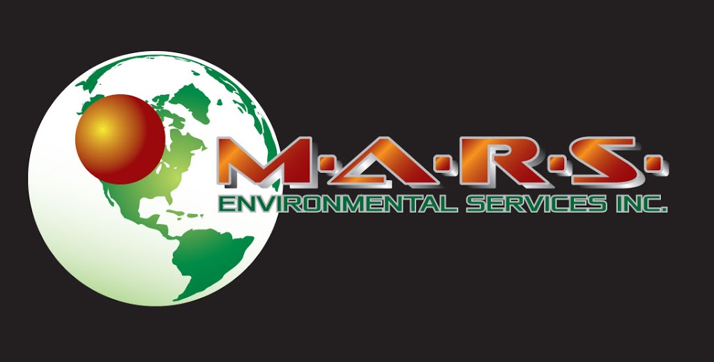 MDR Services | 2408 10 Ave SW Suite 200, Calgary, AB T3C 0K6, Canada | Phone: (403) 229-3323