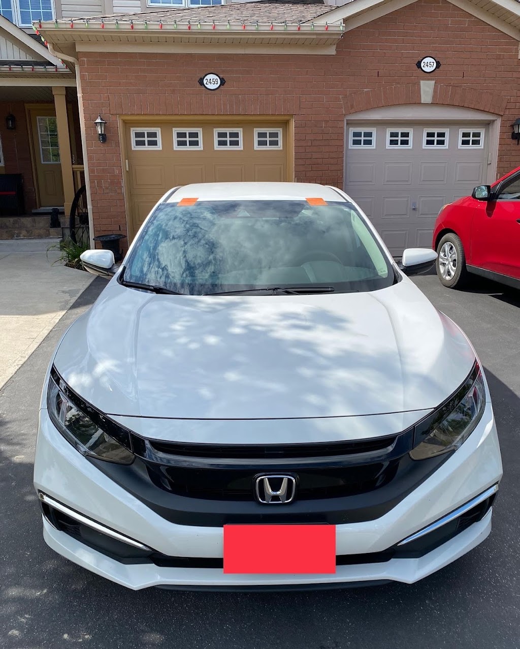 Axis Auto Glass | 1146 Barton St E, Hamilton, ON L8H 2V1, Canada | Phone: (888) 230-2947