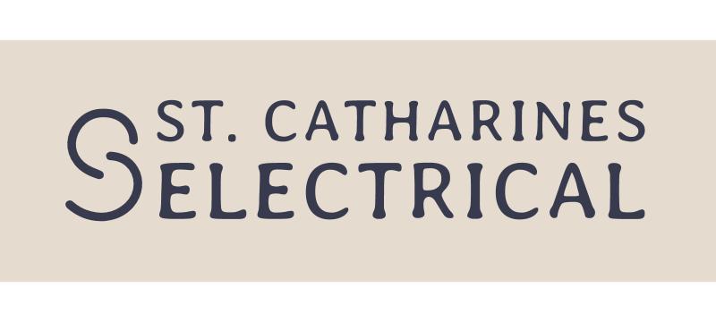 St. Catharines Electrical | electrician | 19 Linlake Dr, St. Catharines, ON L2N 2M5, Canada | 2893022121 OR +1 289-302-2121