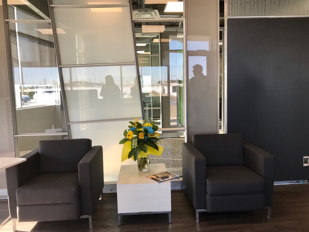BlueCircle Insurance Brokers | 3485 Allan Dr SW, Edmonton, AB T6W 3G9, Canada | Phone: (780) 341-1612