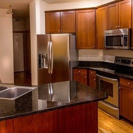 SHILI Renovation Co | 4865 Sheppard Ave E Unit 4, Scarborough, ON M1S 3V8, Canada | Phone: (416) 357-2366