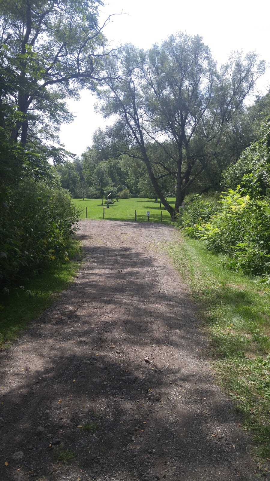 Rotary Park | crescent 1b5, 14 Lawrence Crescent, Aylmer, ON N5H 1B5, Canada