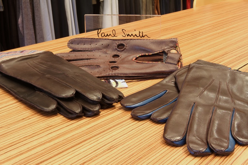 Nicolas Mens Wear | 153 Cumberland, Toronto, ON M5S 1N5, Canada | Phone: (416) 966-2064