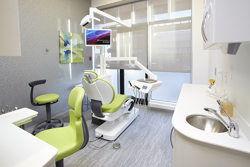Nolan Hill Dental | 202-8 Nolan Hill Blvd NW, Calgary, AB T3R 0X2, Canada | Phone: (403) 455-5717