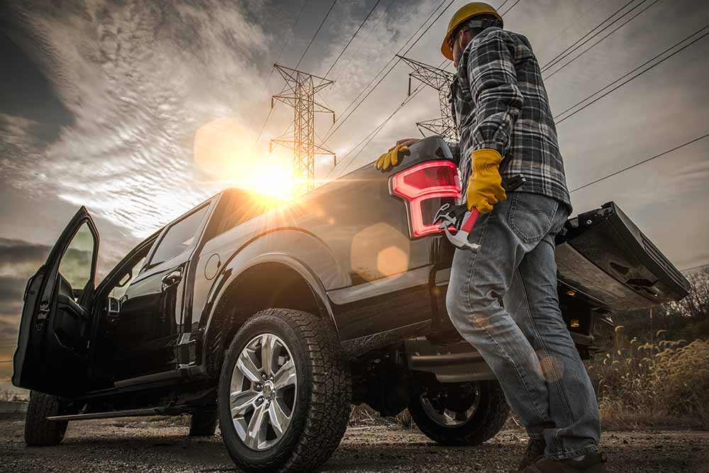 Valley WorkSafe | 353 Faught Rd, Cobden, ON K0J 1K0, Canada | Phone: (613) 639-1056