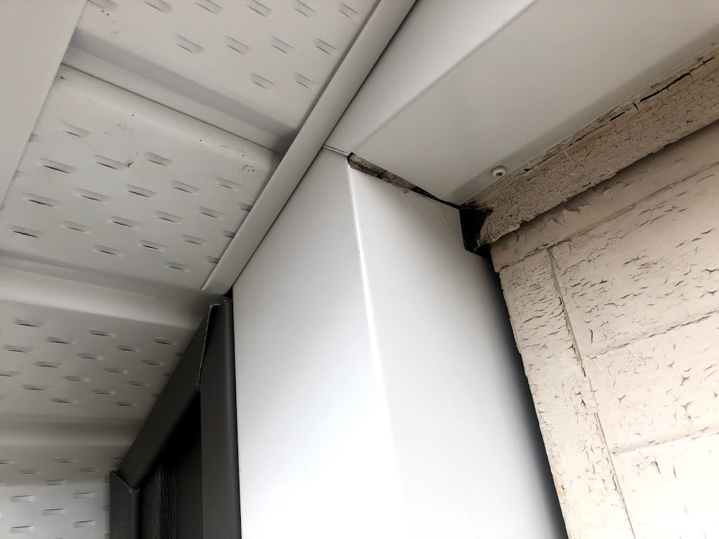 Bell Group Home Improvements | 10 Donahugh Dr, Fonthill, ON L0S 1E4, Canada | Phone: (905) 892-7616