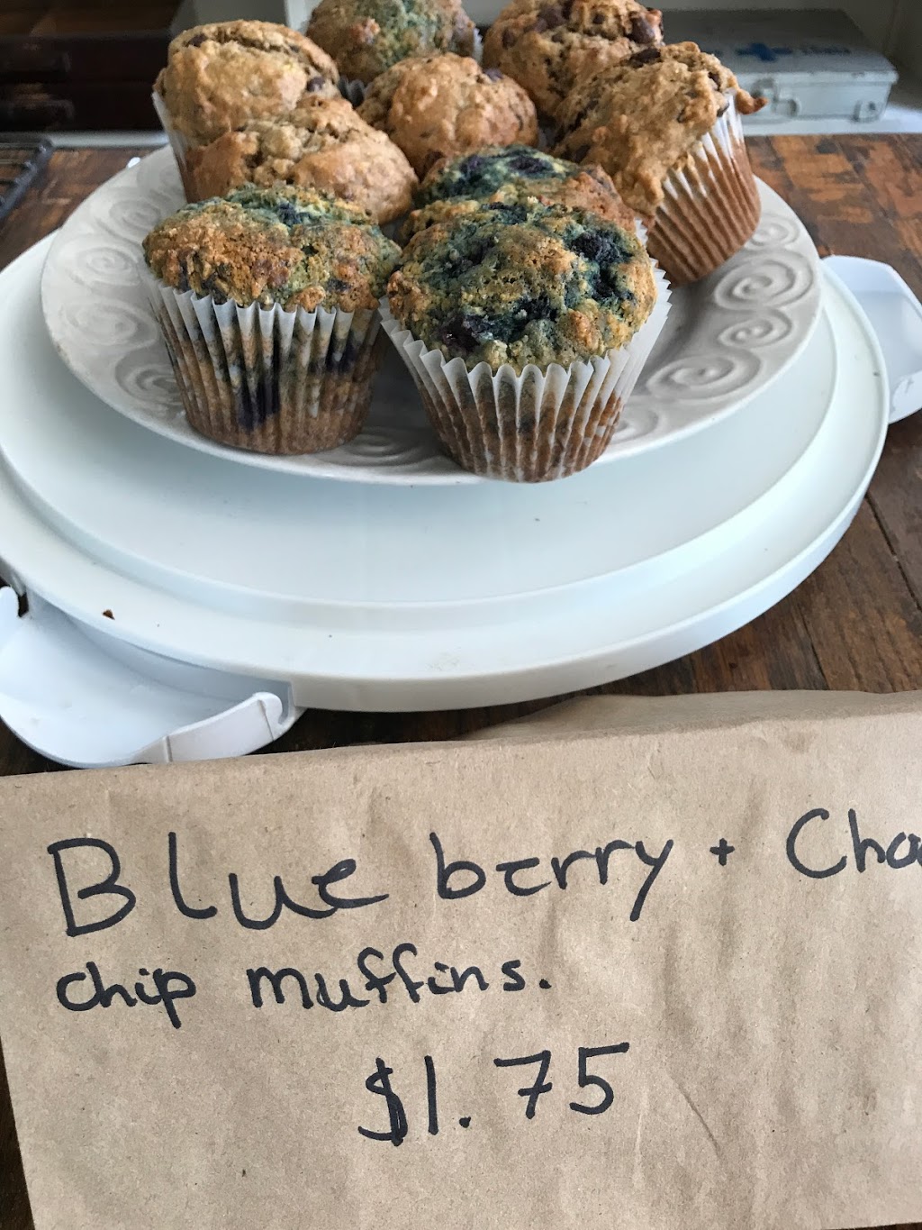 The Monarch and The Milkweed | 5548 Hwy 620, Coe Hill, ON K0L 1P0, Canada | Phone: (905) 933-5073