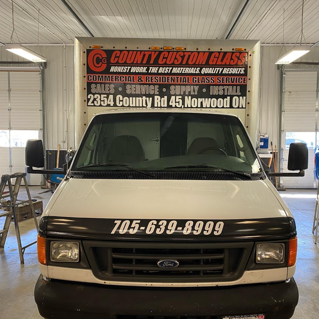 b designed GRAPHICS - SIGNS | 4306 Hwy 7, Norwood, ON K0L 2V0, Canada | Phone: (705) 639-5655
