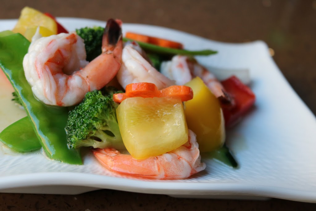 sushi plus | 1248 Avenue Beaumont, Mont-Royal, QC H3P 3E5, Canada | Phone: (514) 227-3938