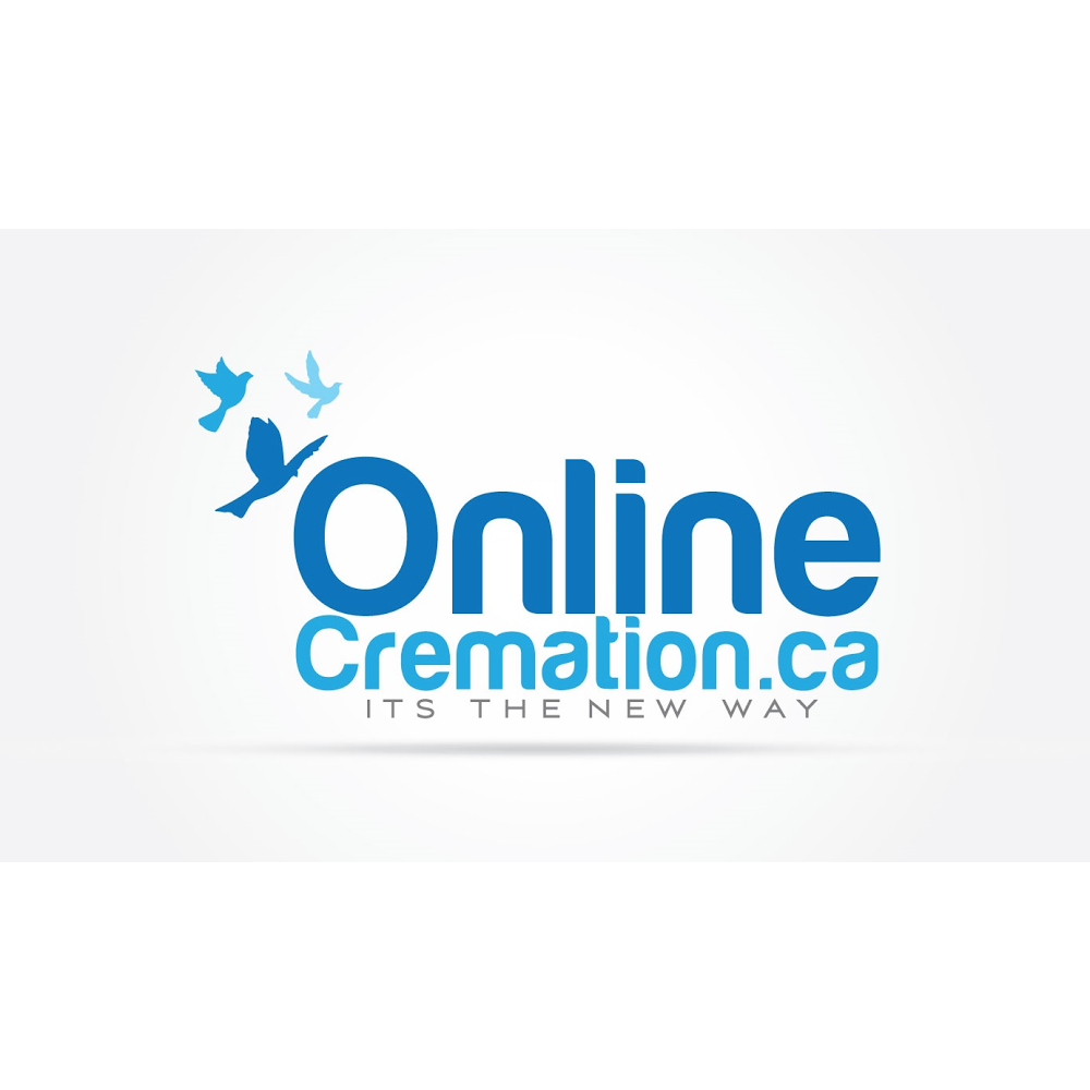 OnlineCremation.ca | 3219 4 St NW, Calgary, AB T2M 3A6, Canada | Phone: (403) 299-0111