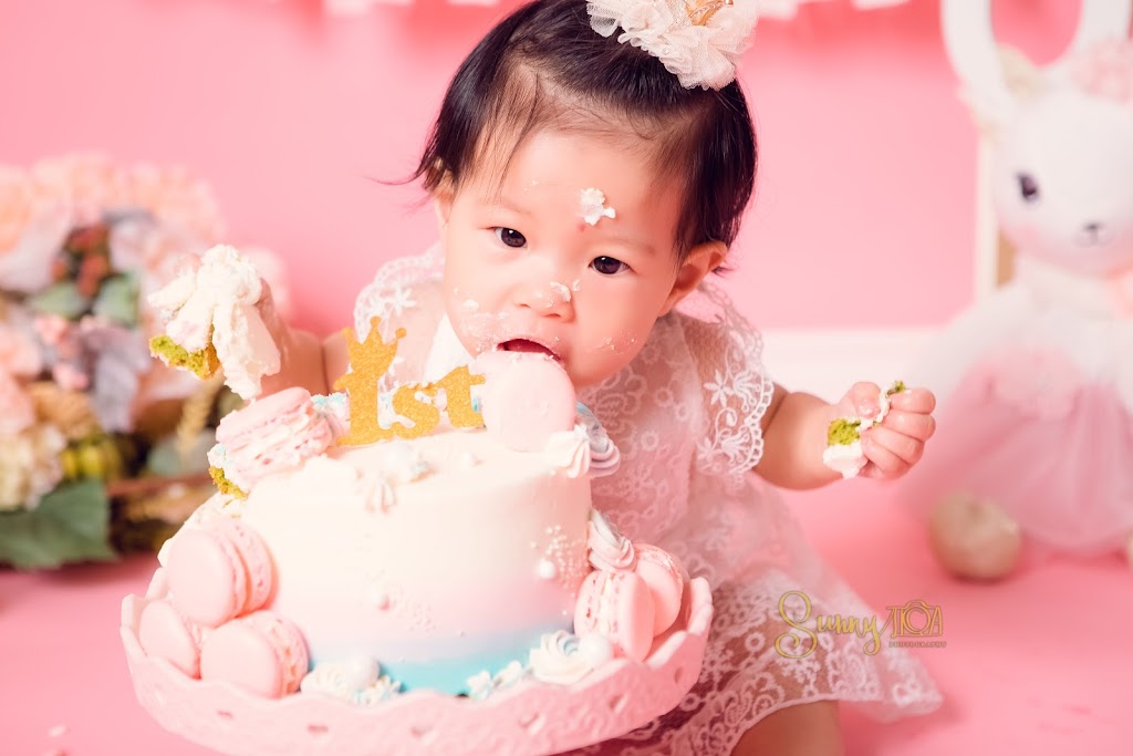 Sunny J-RCA Photography | 230 Sage Valley Green NW, Calgary, AB T3R 0H6, Canada | Phone: (587) 966-0785