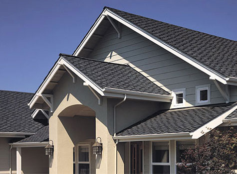 JS Roofing Ltd | 12956 67 Ave, Surrey, BC V3S 8M6, Canada | Phone: (604) 551-1685