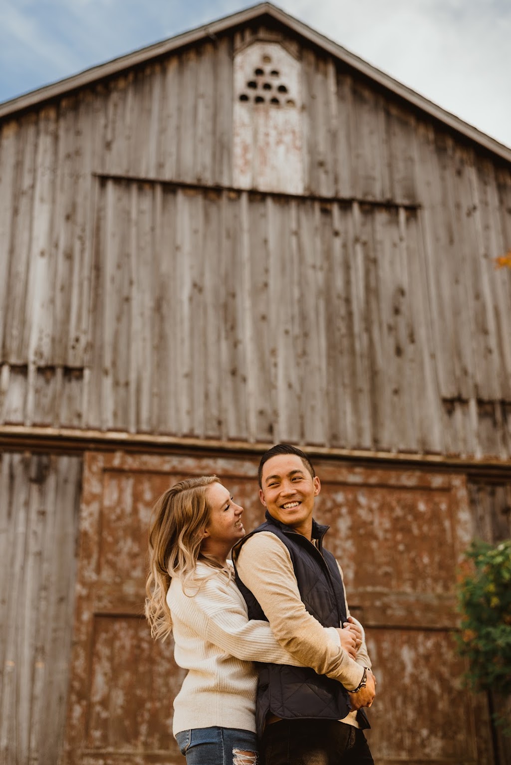 Chelsey Cunningham Photography | 264 Elizabeth St, Oshawa, ON L1J 5S4, Canada | Phone: (905) 706-1753