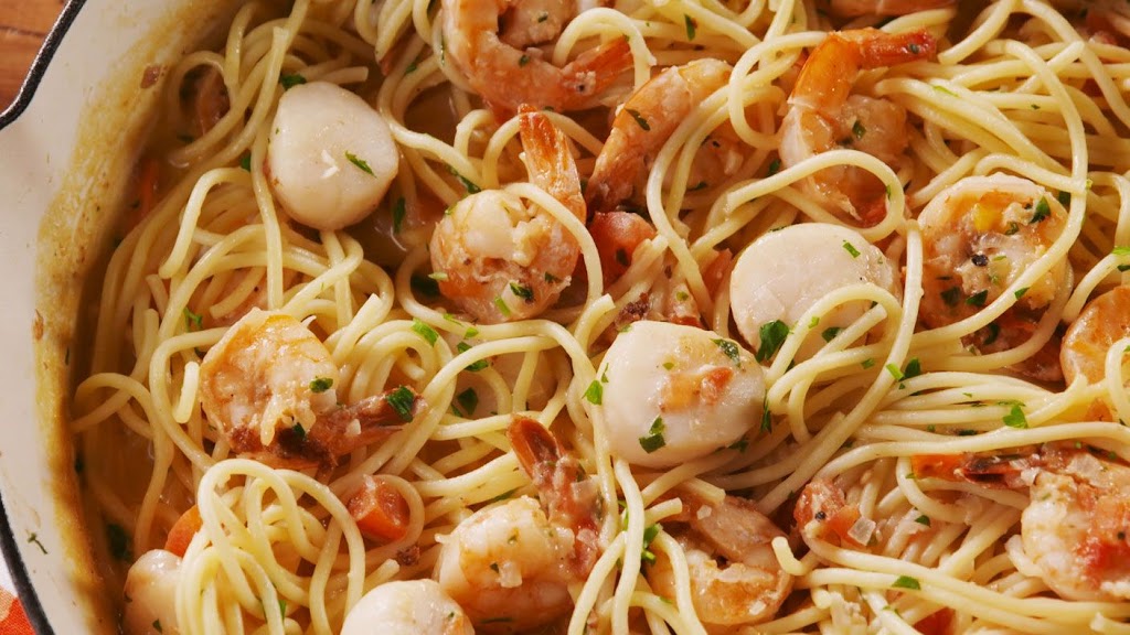 Door 3090 Catering & Events | 3090 Steeles Ave W, Milton, ON L9T 2V3, Canada | Phone: (905) 864-8816