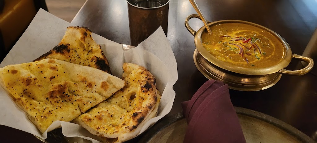 Sula Indian Restaurant, Main Street | 4172 Main St, Vancouver, BC V5V 3P7, Canada | Phone: (604) 874-5375