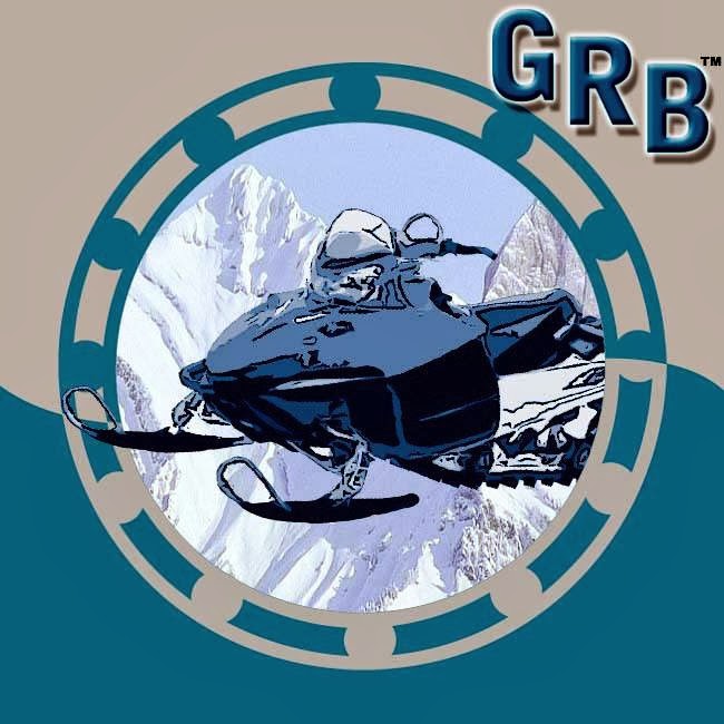 Gestion Industrielle RB Inc. | Roulements à billes - Bearings | 6200 Boul Saint-Laurent, Sainte-Catherine, QC J5C 1B2, Canada | Phone: (450) 632-3230