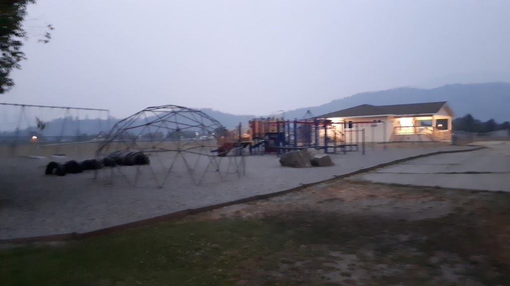 John A. Hutton Elementary School | 2575 75 Ave, Grand Forks, BC V0H 1H2, Canada | Phone: (250) 442-8275