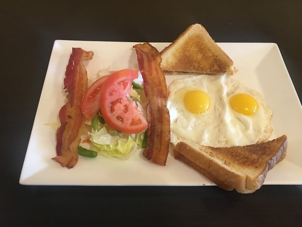 Sun Star Restaurant | 631 BC-7, Coquitlam, BC V3K 3S5, Canada | Phone: (604) 937-5944