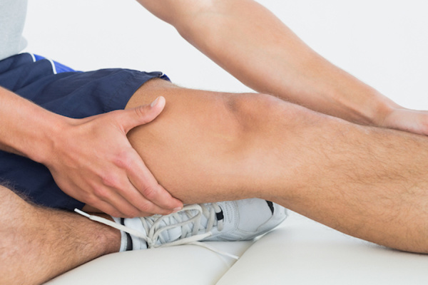Activa Physiotherapy Ottawa | 200 Rideau Terrace #202, Ottawa, ON K1M 0Z3, Canada | Phone: (613) 744-4188