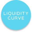 Liquidity Curve Systems Inc. | 4789 Yonge St 2nd Floor, Toronto, ON M2N 0G3, Canada | Phone: (647) 556-5932