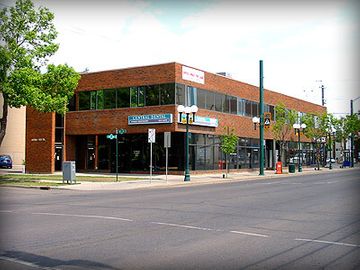 K. Kuypers Construction Ltd. | 11420 142 St NW, Edmonton, AB T5M 1V1, Canada | Phone: (780) 448-9908