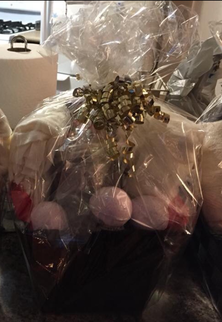 Ajabaskets | 100 Joseph St Box 1495, Clinton, ON N0M 1L0, Canada | Phone: (519) 955-5111