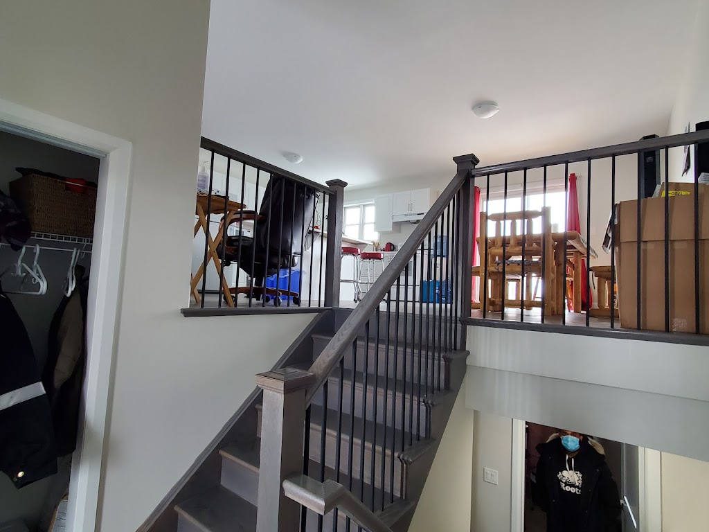 County Hillside Lakeview Resort | 36 Shermans Point Rd, Greater Napanee, ON K7R 3K8, Canada | Phone: (416) 315-5918