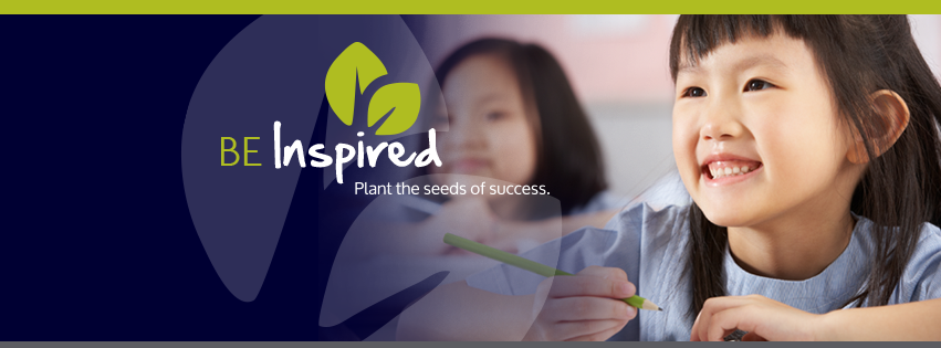 Kendalwood Montessori & Elementary School | 104 Consumers Dr, Whitby, ON L1N 5T3, Canada | Phone: (905) 665-4766