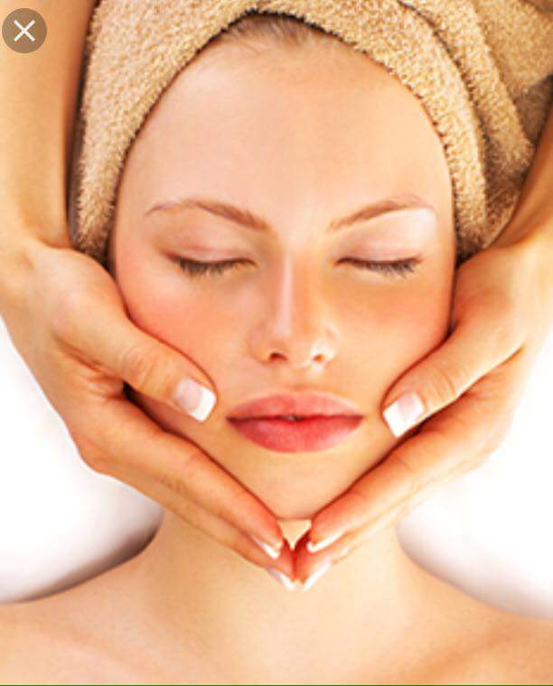 Tangerine Hair and Spa | 167 Minna Jane Dr Unit 4 Former Sears Building, Charlottetown, PE C1E 0C4, Canada | Phone: (902) 370-3553