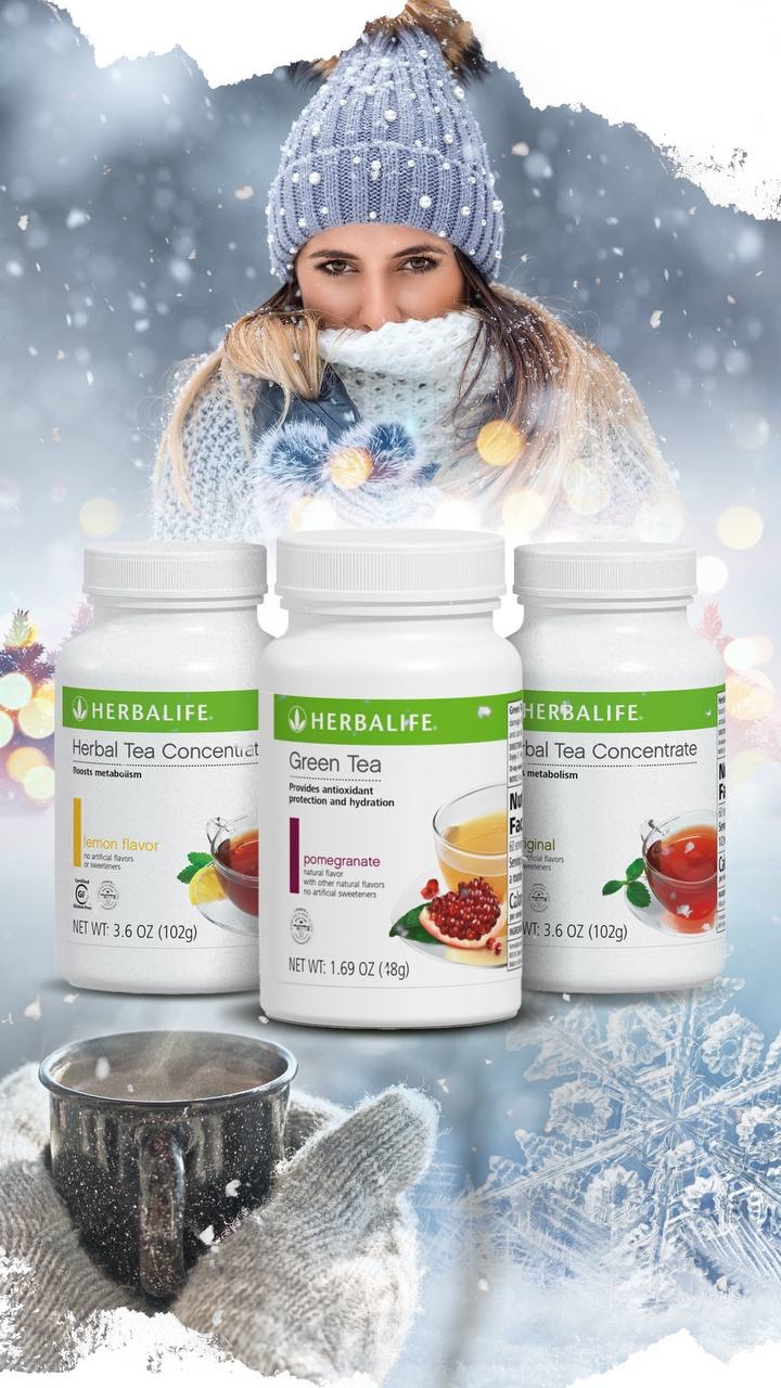 healthy plus | 40 Panorama Ct, Etobicoke, ON M9V 4M1, Canada | Phone: (647) 965-9963