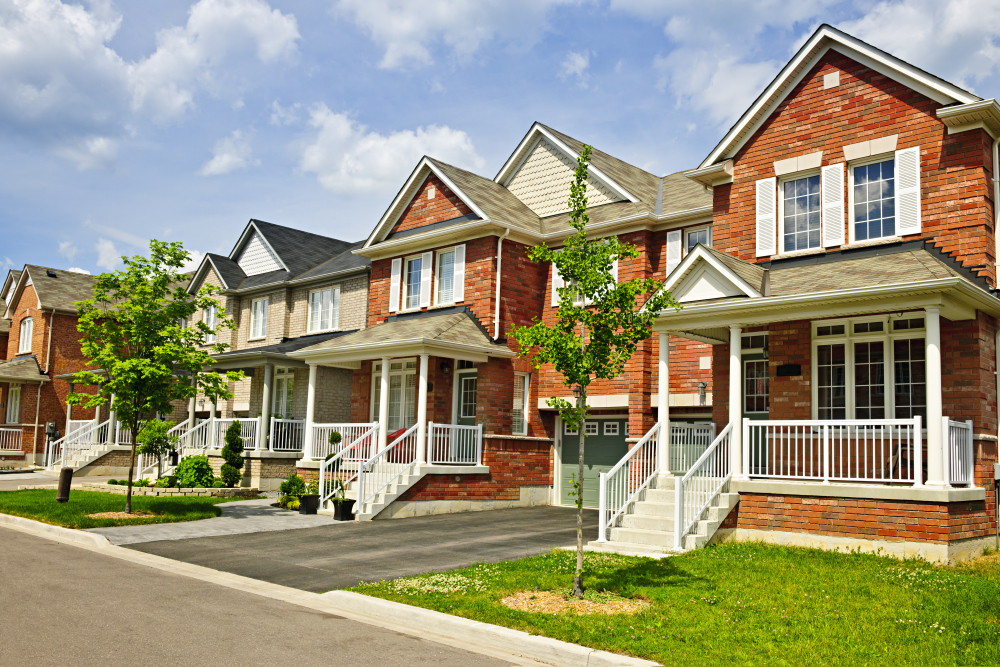 ALL ABOUT MOVING | 110 Queen Charlotte Crescent, Kitchener, ON N2E 3N6, Canada | Phone: (519) 722-4007