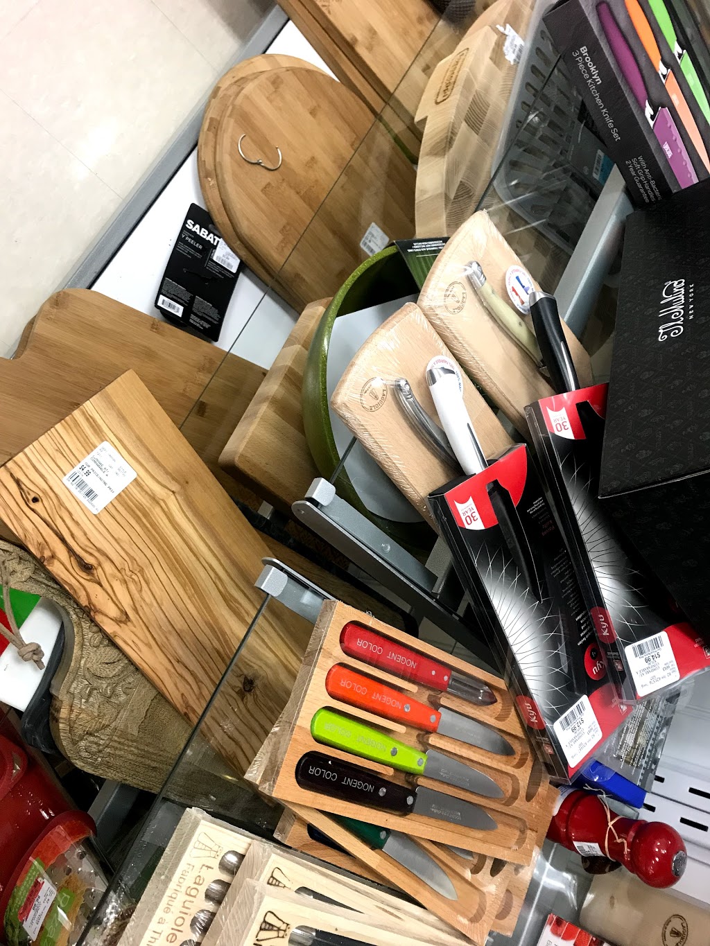 Marshalls | TRINITY COMMON, 80 Great Lakes Dr, Brampton, ON L6R 2S5, Canada | Phone: (905) 789-9449