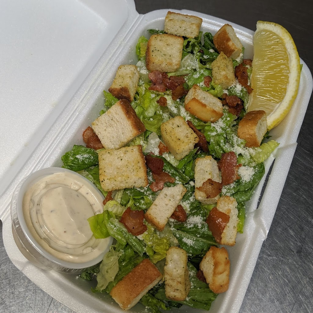 Ez-Pie Pizzeria | 10630 Tecumseh Rd E, Windsor, ON N8R 1A8, Canada | Phone: (519) 956-9595