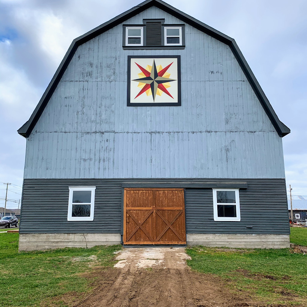 Cobblers Lane Fudge Factory | 26 Marble St, Sussex, NB E4E 1H4, Canada | Phone: (506) 435-4487