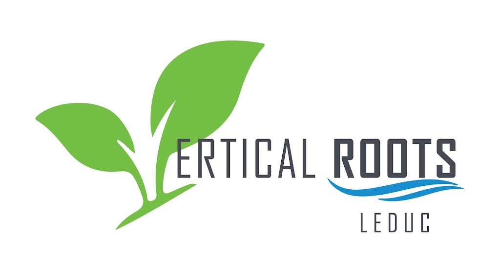 Vertical Roots Leduc | RR 4, Calmar, AB T0C 0V0, Canada | Phone: (780) 722-4017